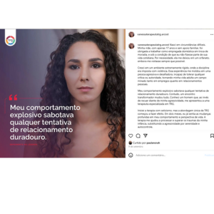 Depoimento 2