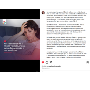 Depoimento 4