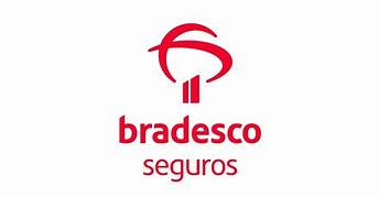 Solução de IA que consolidou dados de risco e acelerou decisões estratégicas.