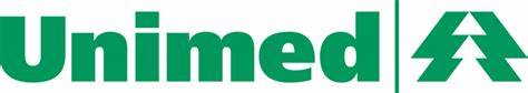 Unimed-Logo